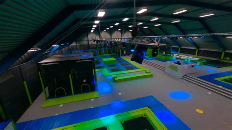 mega bounce|mega bounce hereford.